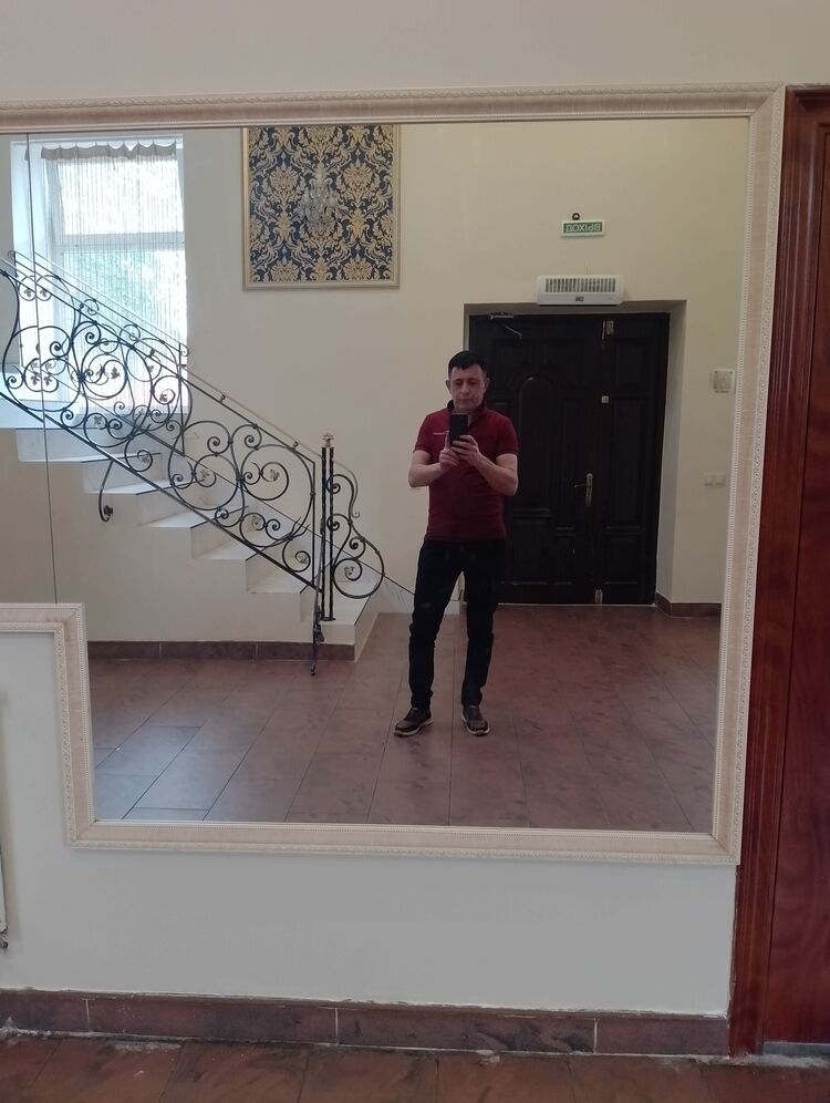  44563095  , 43 ,    
