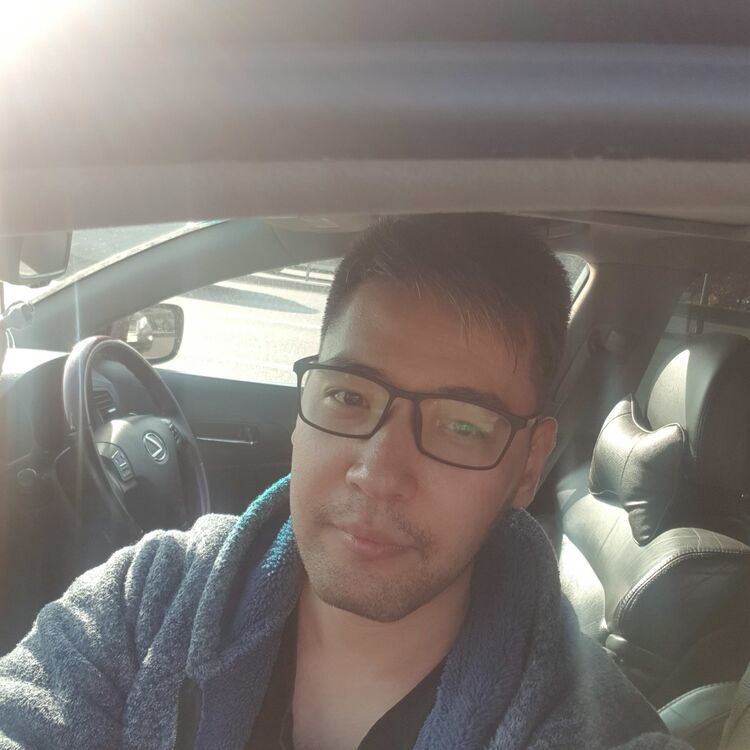  18310815  , 30 ,    