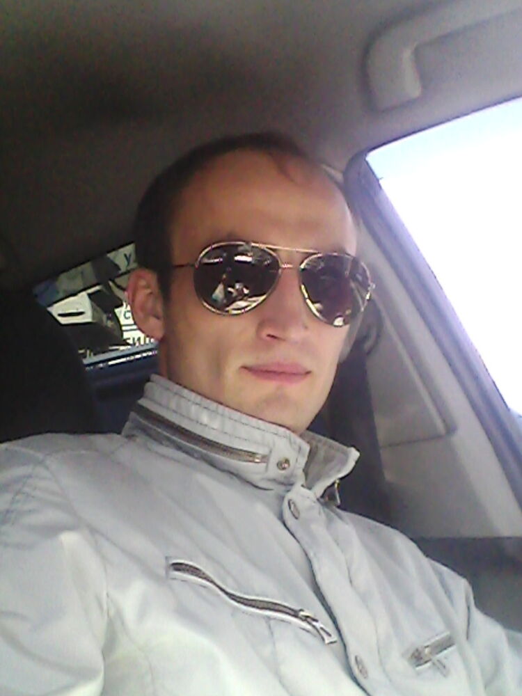 ���������� �������, ���� ������� �����, 39 ���, ������������ ��� ������, ����� � ���������, c�������� ���������