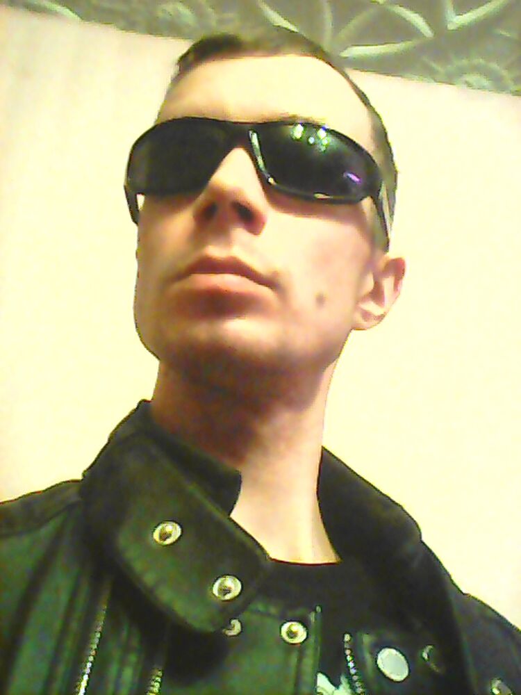 ���������� �����-���������, ���� ������� �����, 33 ����, ������������ ��� ����� � ���������, c�������� ���������