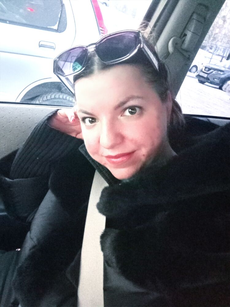 ���������� ���������, ���� ������� ��������, 31 ���, ������������ ��� ������, ����� � ���������, ���������