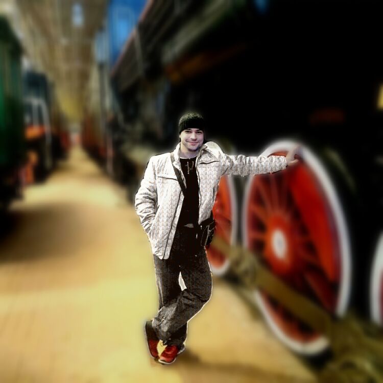  -,   , 37 ,     , c 