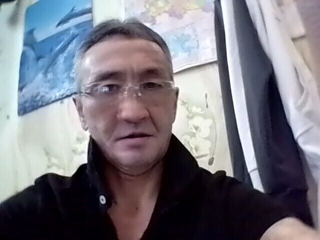 ���� 22098715 ������� �����, 56 ���, ���� ���������� � ��������