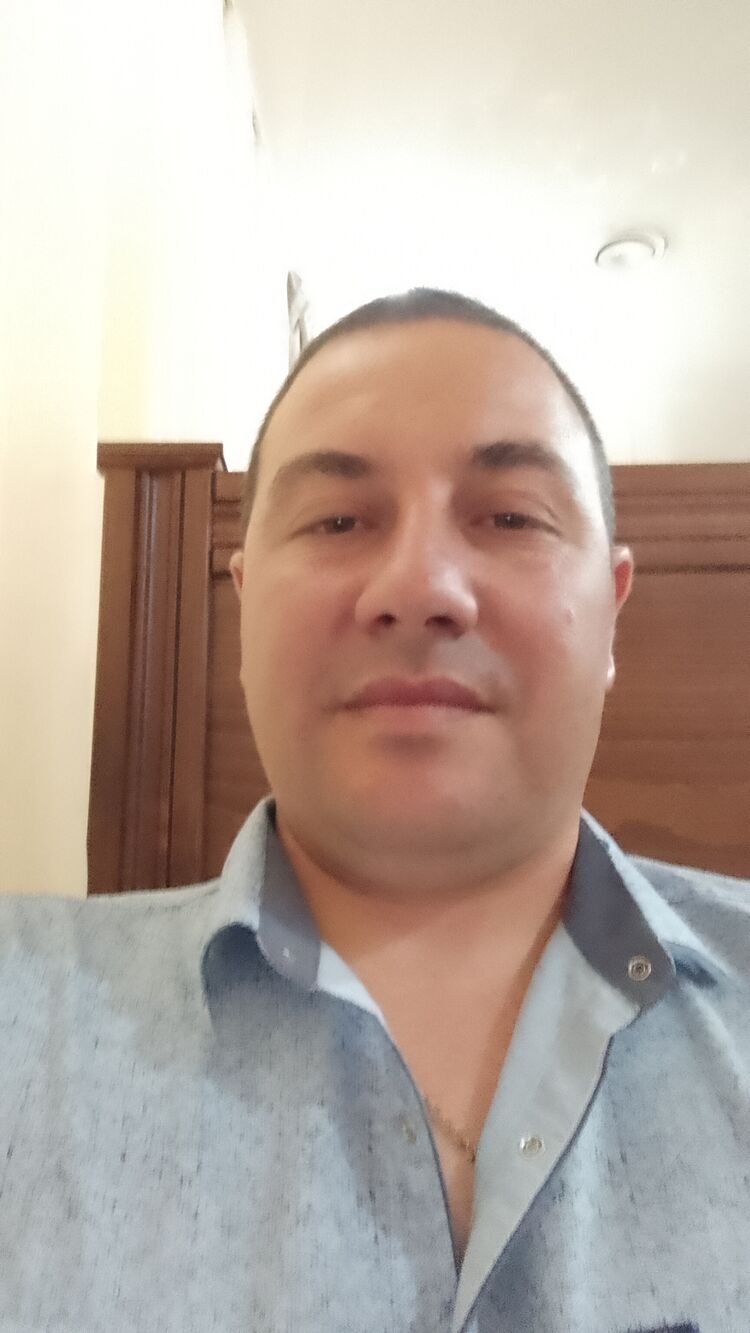 ���� 54839765 ������� Mishel, 40 ���, ���� ���������� � �����������