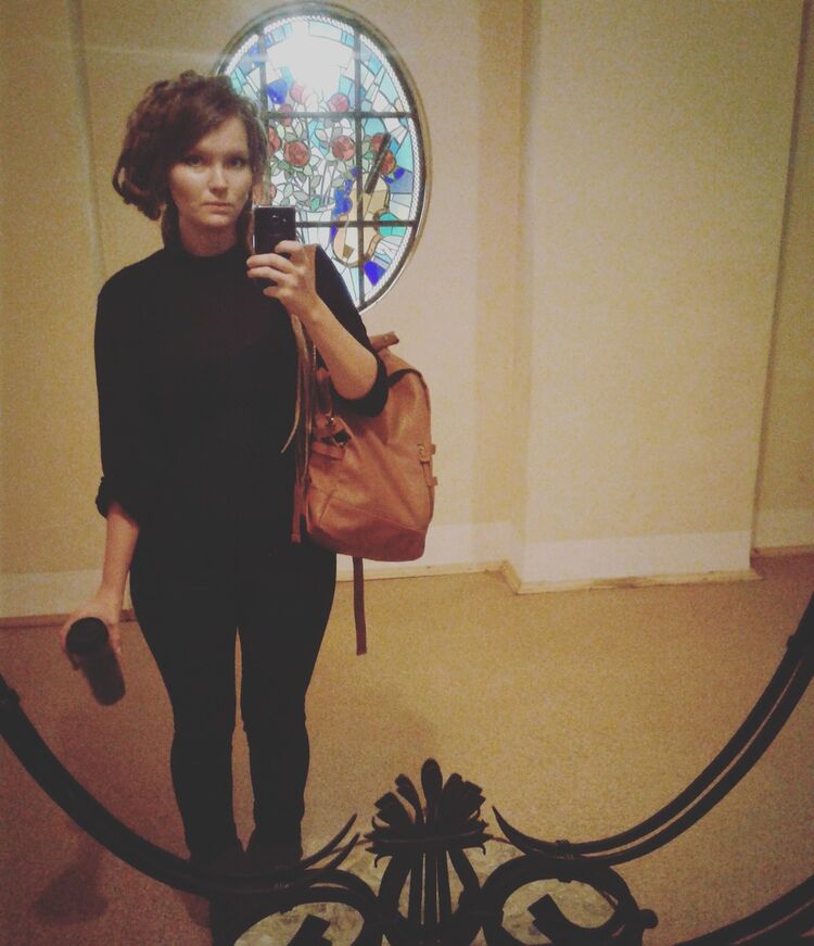 ���������� �����-���������, ���� ������� ����, 30 ���, ������������ ��� ������, ����� � ���������, c�������� ���������