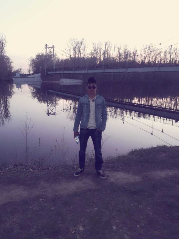 ���������� �������, ���� ������� Nuralem, 31 ���, ������������ ��� ������, ����� � ���������, c�������� ���������