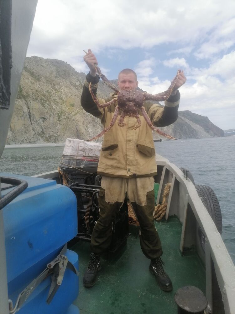 ���� 25967765 ������� Nikolay, 38 ���, ���� ���������� � ����������