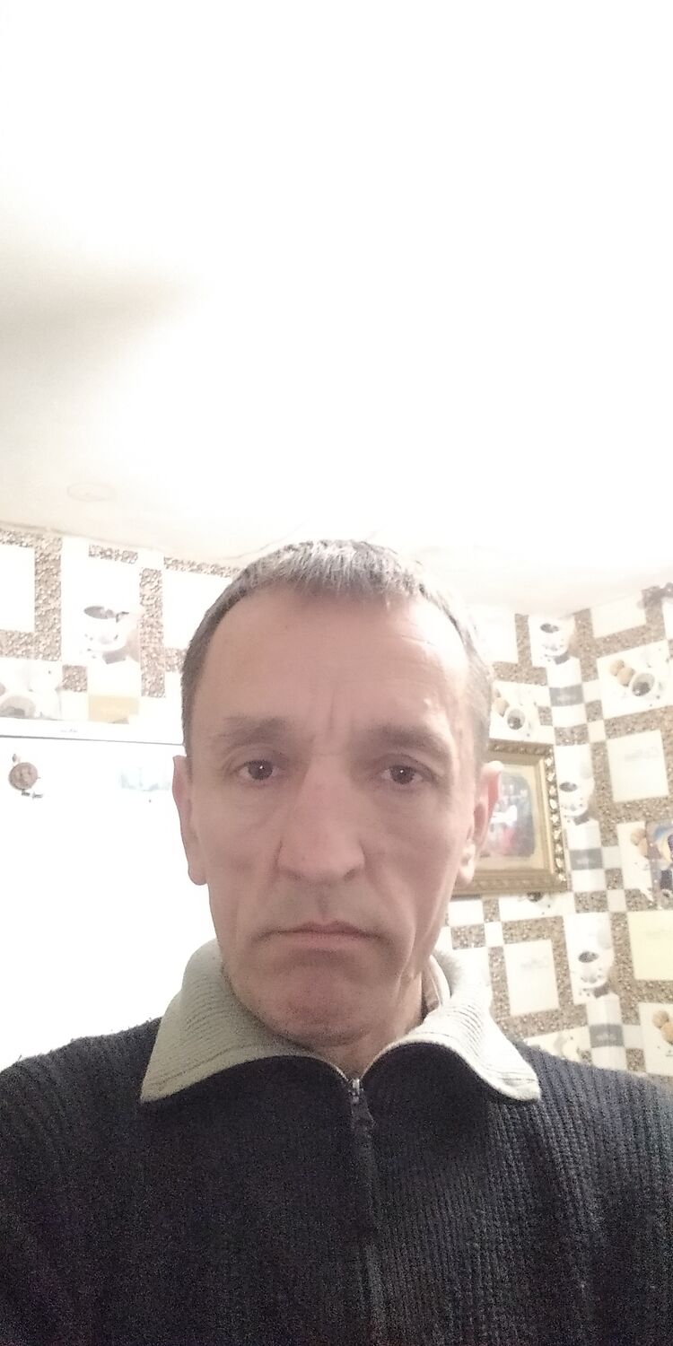 ���������� �������, ���� ������� ��������, 51 ���, ������������ ��� ������, ����� � ���������