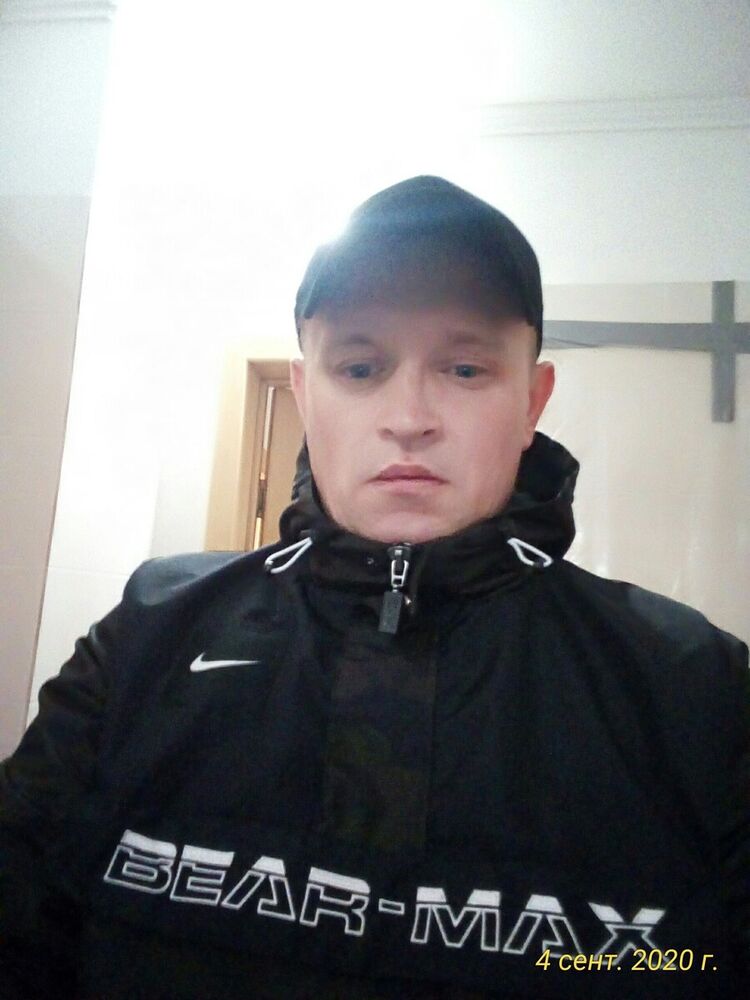 ���������� ������������, ���� ������� �����, 48 ���, ������������ ��� ������, ����� � ���������, c�������� ���������