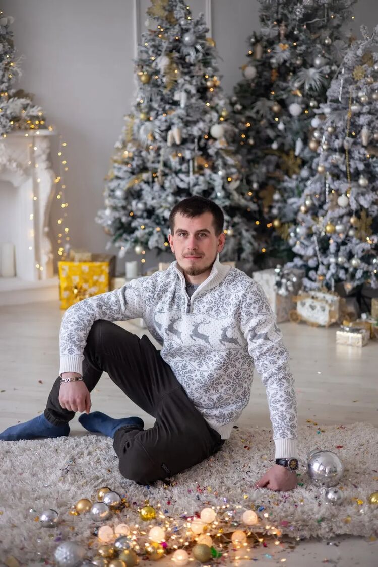 ���� 50343755 ������� ��������, 29 ���, ���� ���������� � ������