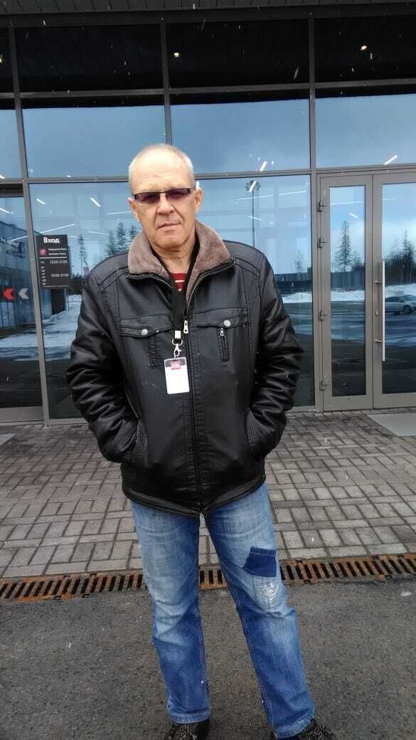  ,   Andrey, 56 ,   c 