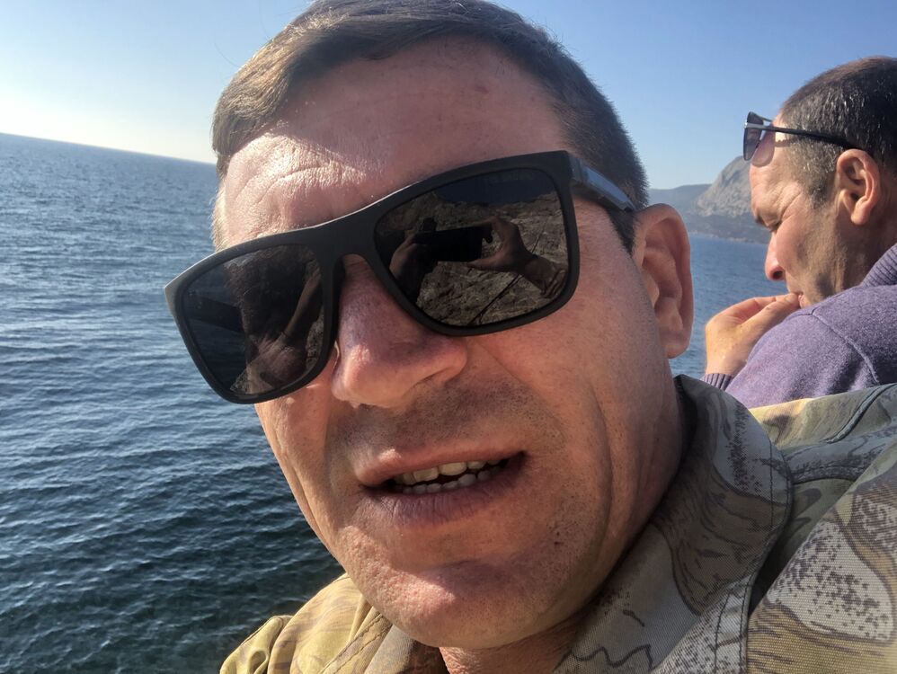 ���� 30806815 ������� ��������˸��, 46 ���, ���� ���������� � ������