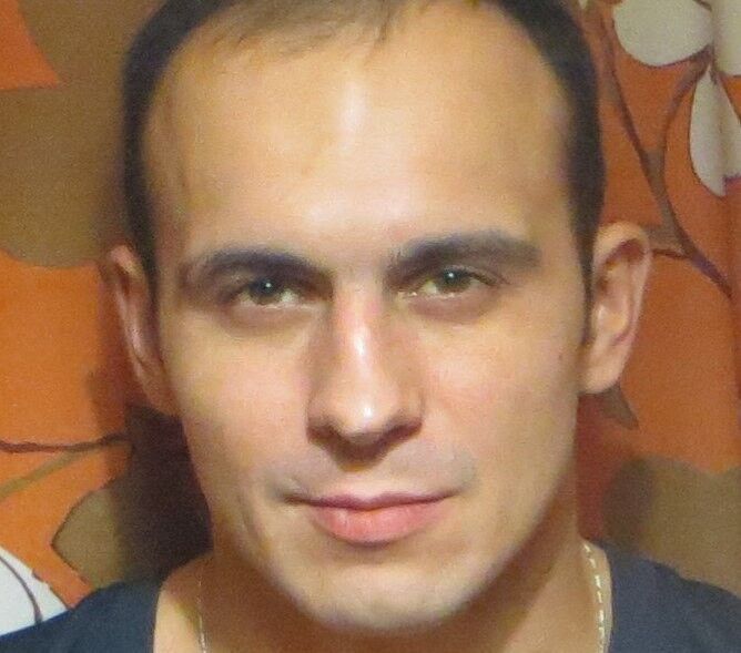 ���� 10637015 ������� ������, 43 ����, ���� ���������� � �������������