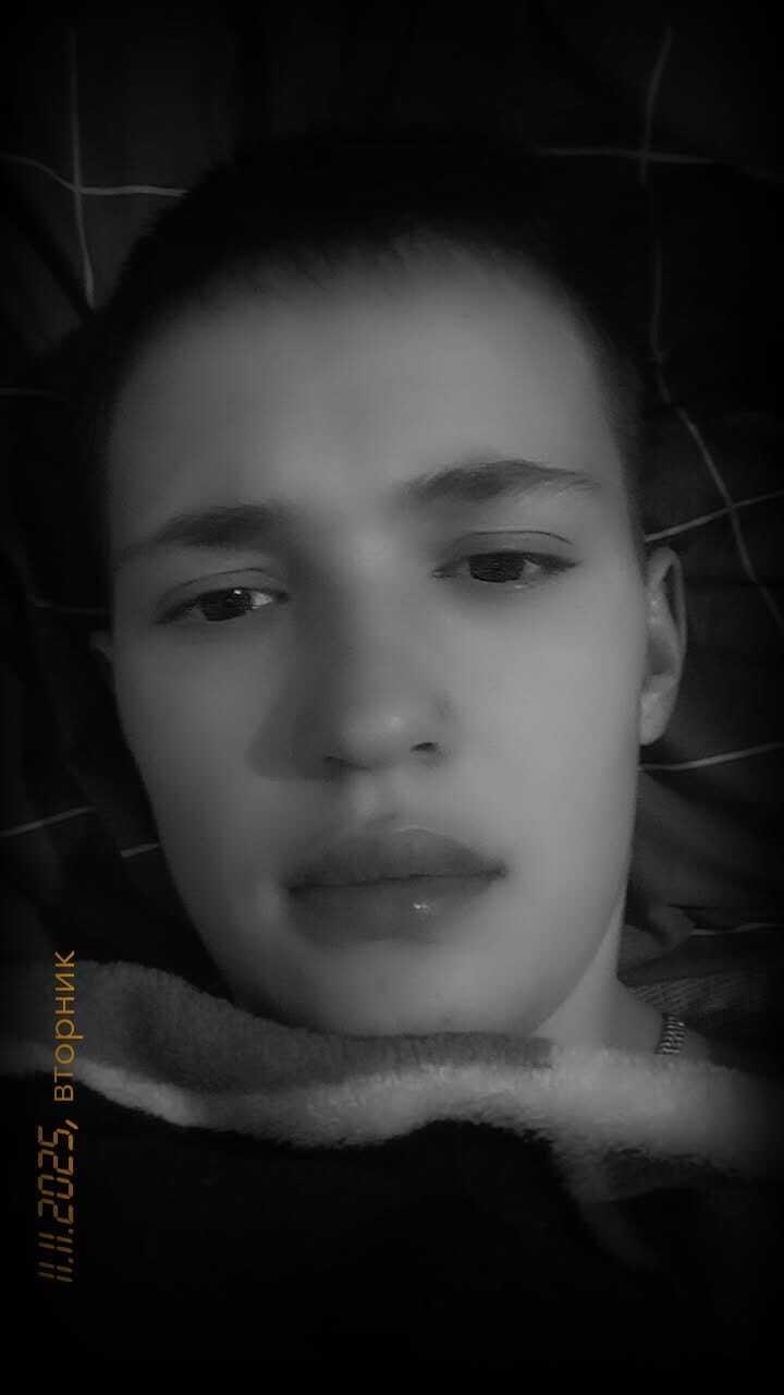 ���������� �����, ���� ������� ���, 22 ����, ������������ ��� ������, ����� � ���������