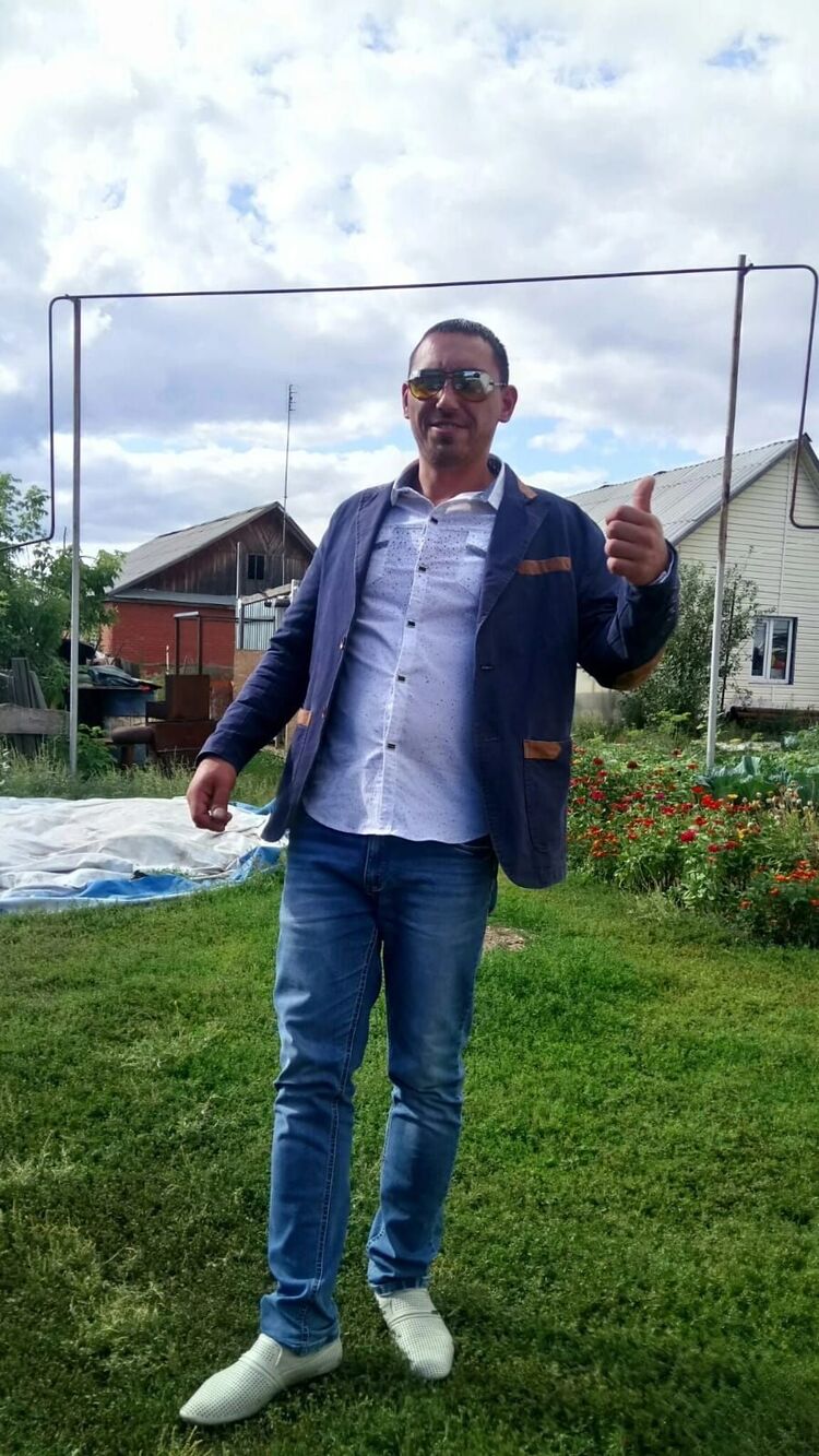  50974815  , 36 ,    