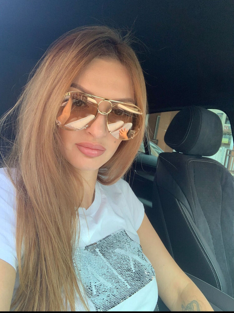 ���������� ���������, ���� ������� ����, 39 ���, ������������ ��� c�������� ���������