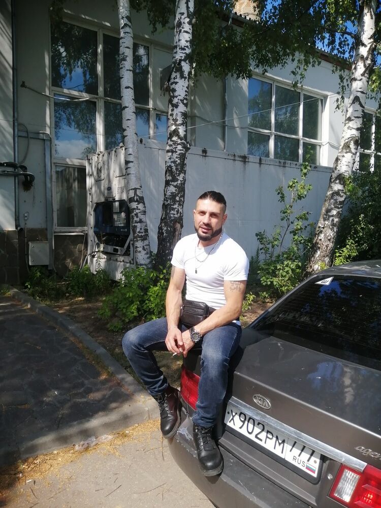 ���������� ����������, ���� ������� �����, 43 ����, ������������ ��� ������, ����� � ���������, c�������� ���������