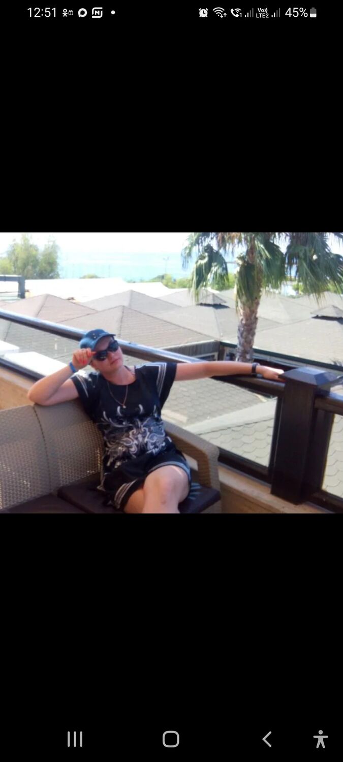 ���� 55910035 ������� �����, 41 ���, ���� ���������� � �����