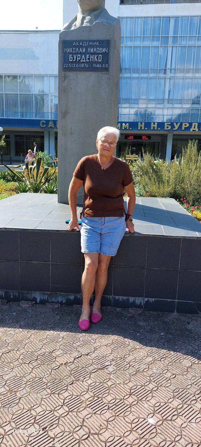 ���������� �����������, ���� ������� �������, 58 ���, ������������ ��� c�������� ���������, ���������