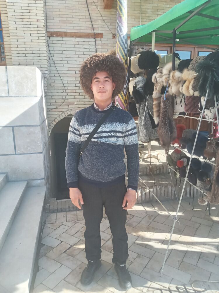 ���� 25265555 ������� ��������, 38 ���, ���� ���������� � ��������