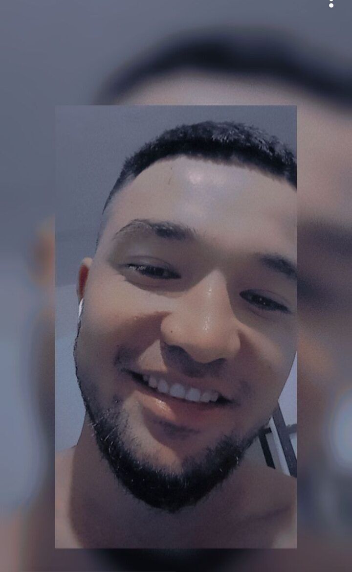 ���������� ���������, ���� ����� ���� �����, 25 ���, ������������ ��� ������, ����� � ���������