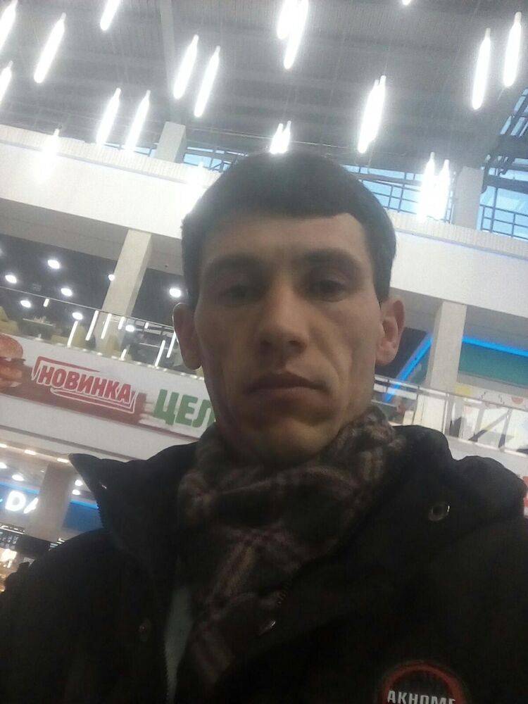  52686515  , 36 ,    