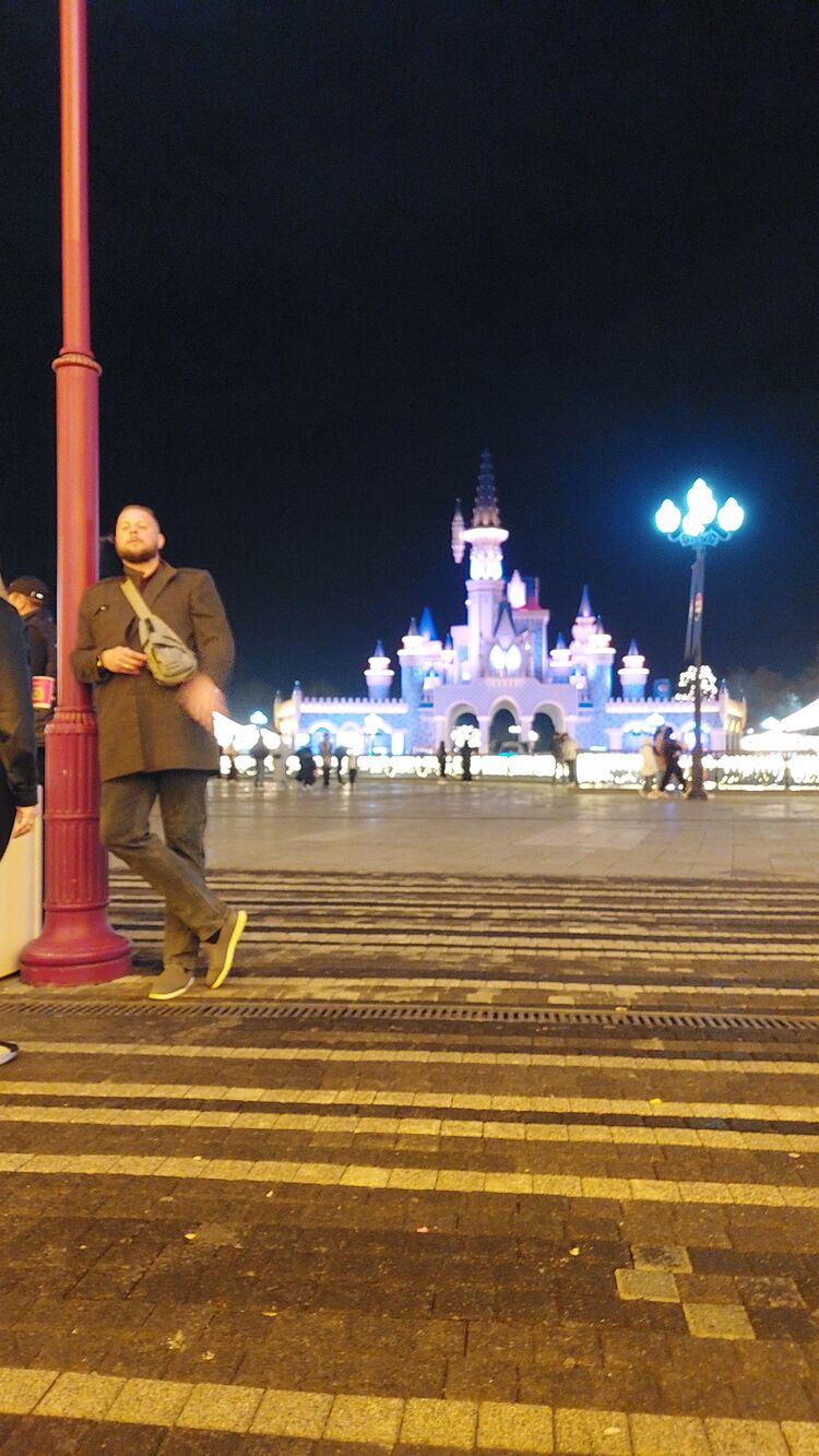 ���������� �������, ���� ������� �����, 39 ���, ������������ ��� ������, ����� � ���������, c�������� ���������, ���������