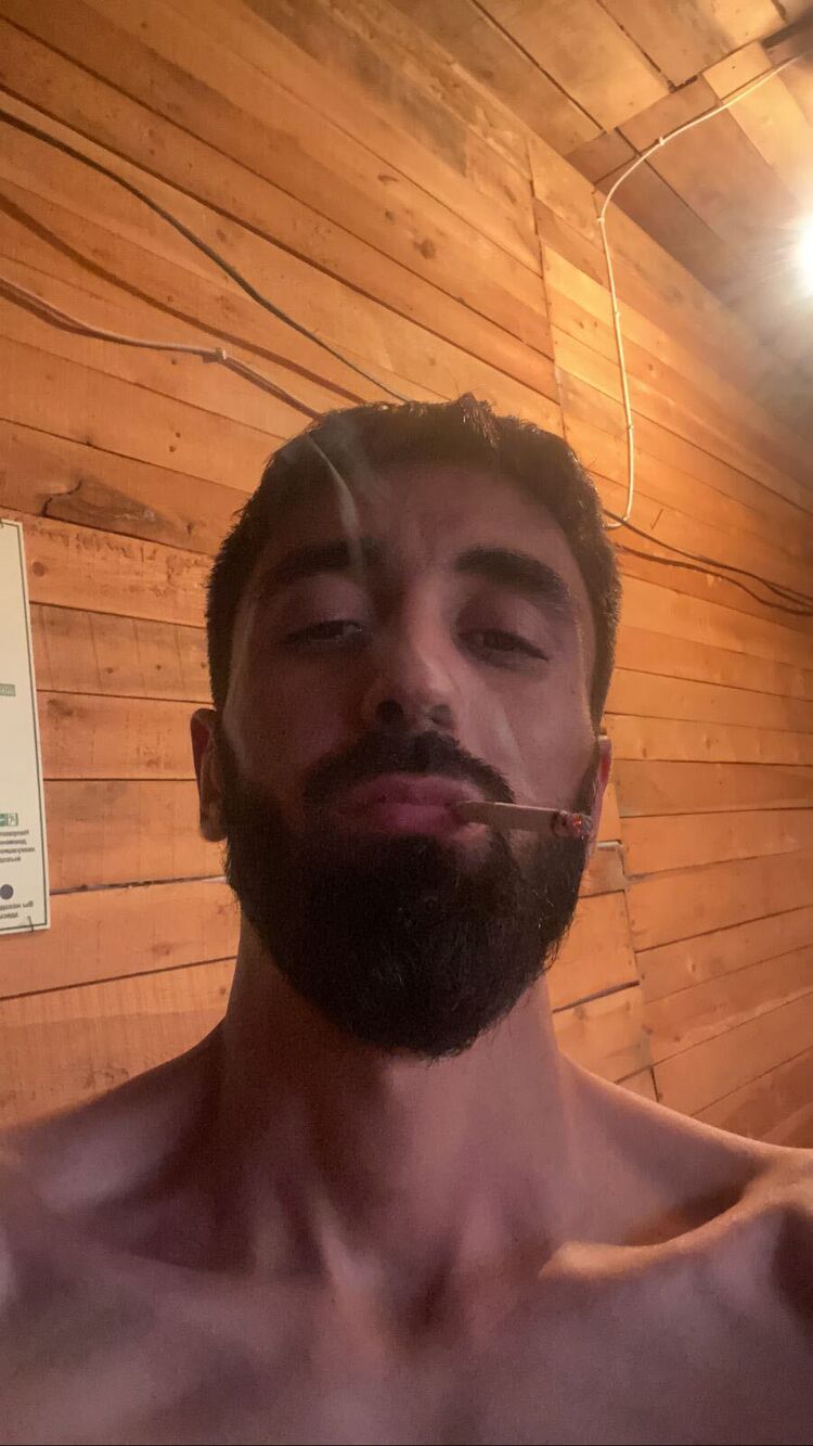  35553815  Boss, 34 ,    