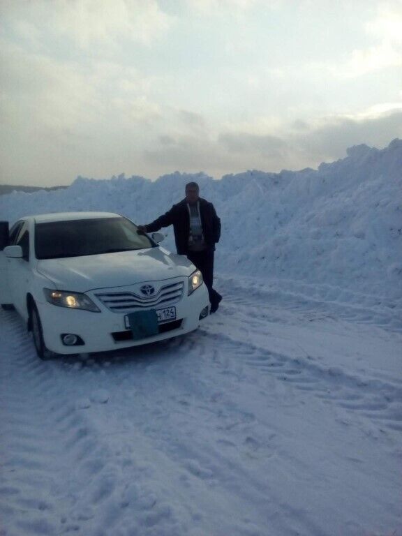 ���� 26648915 ������� ������, 56 ���, ���� ���������� � �����������