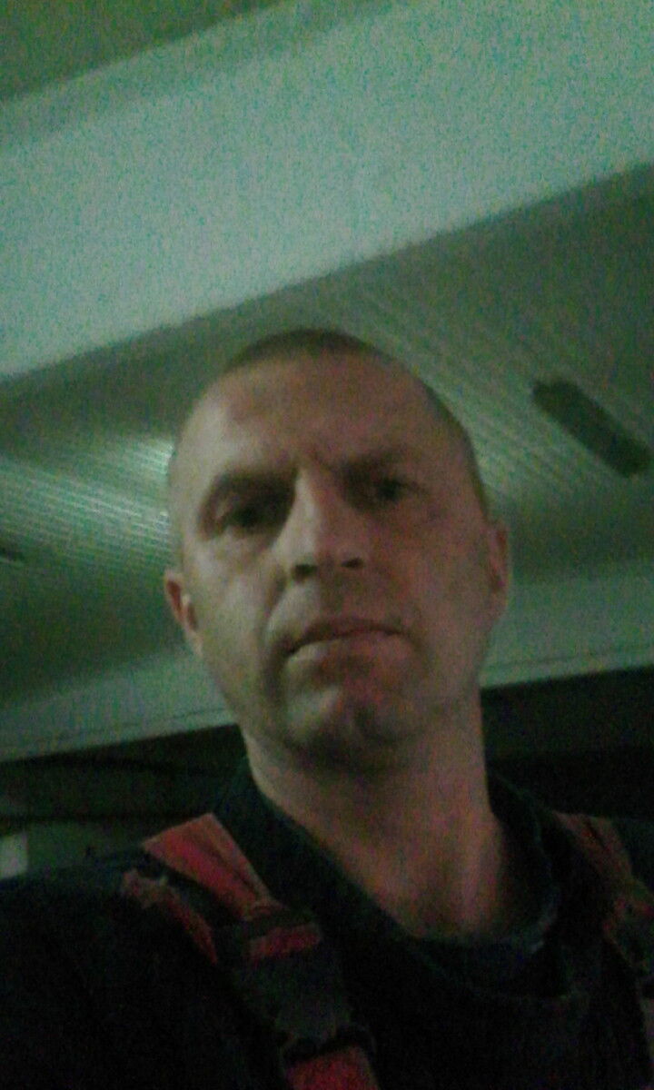  ,   , 48 ,   