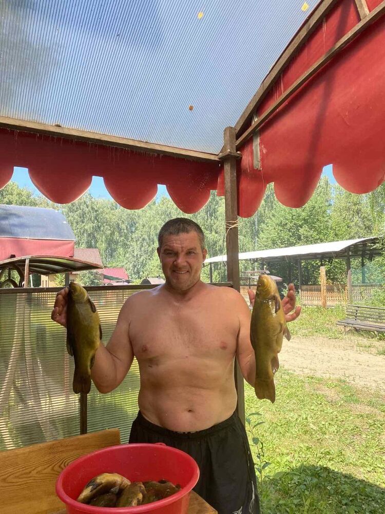 ���� 26025815 ������� ���������, 48 ���, ���� ���������� � ����������