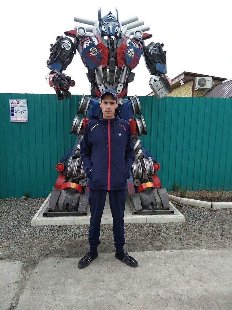 ���� 20079335 ������� ������, 30 ���, ���� ���������� � ���������