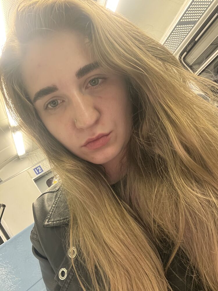 ���������� �����-���������, ���� ������� ������, 28 ���, ������������ ��� ����� � ���������, ���������