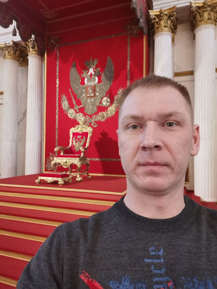 ���������� ��������, ���� ������� �������, 41 ���, ������������ ��� ������, ����� � ���������, c�������� ���������, ���������