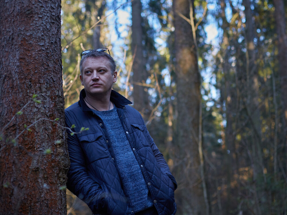 ���� 55729905 ������� �������, 45 ���, ���� ���������� � ����������