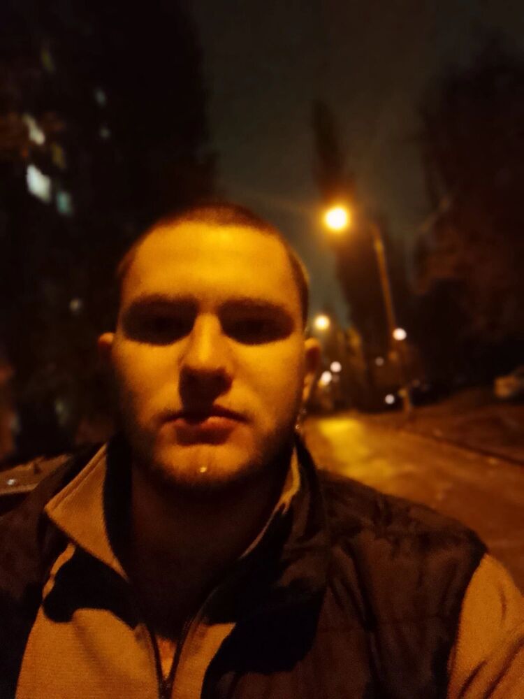 ���������� ������, ���� ����� �������, 20 ���, ������������ ��� ������, ����� � ���������