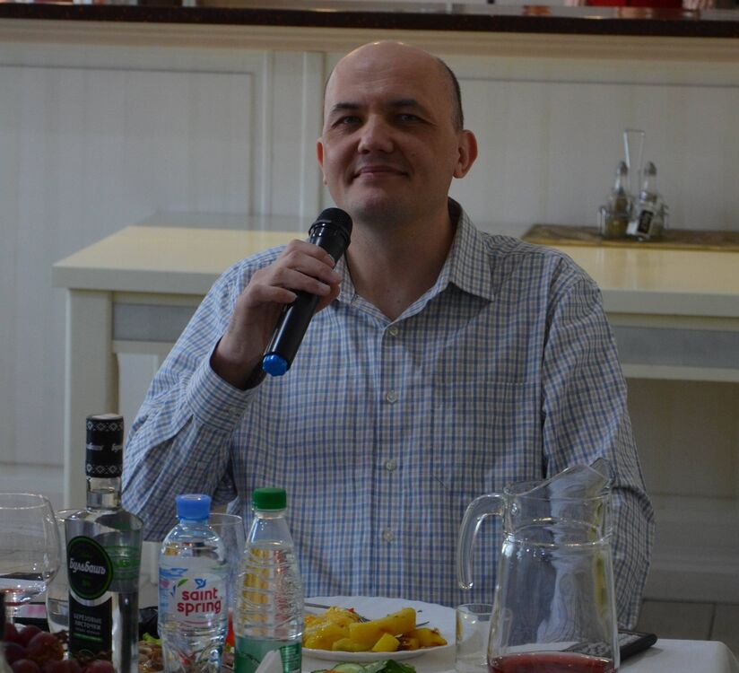  ,   VIK, 47 ,   ,   
