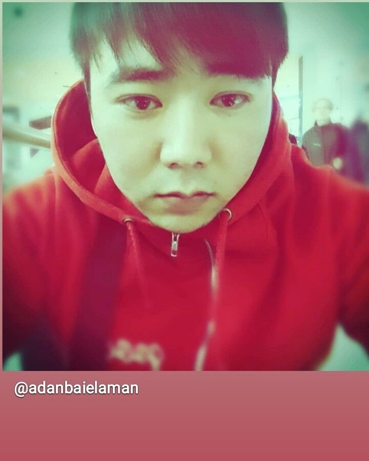 ���� 19736705 ������� ������ ����, 33 ����, ���� ���������� � ������