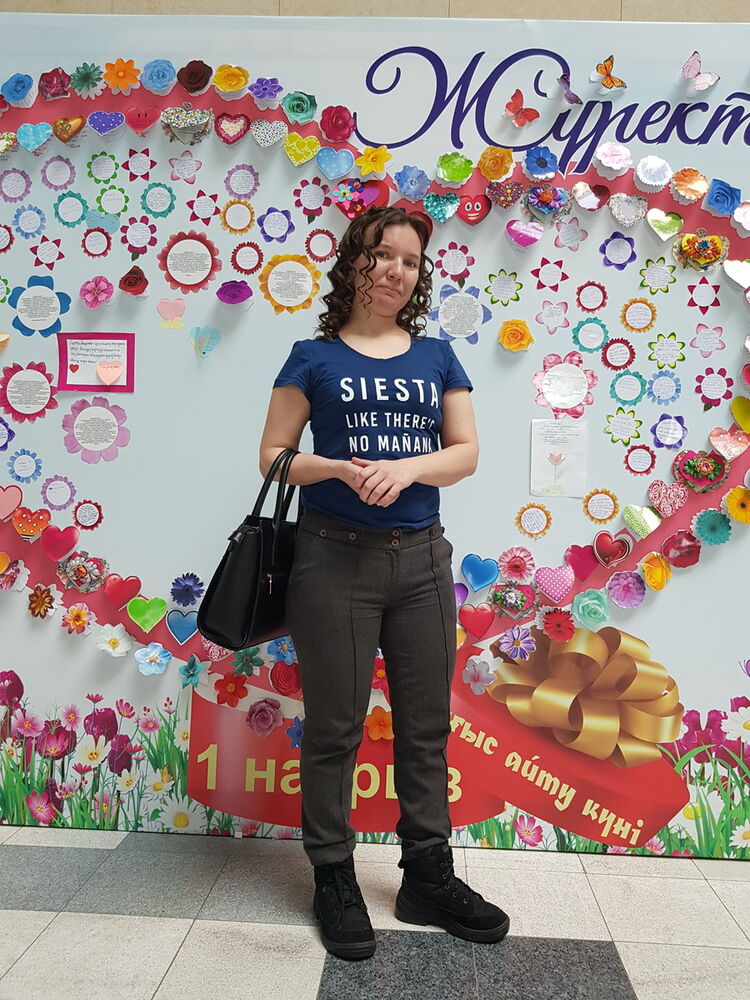 ���� 19624225 ������� �����, 42 ����, ���� ���������� � ������