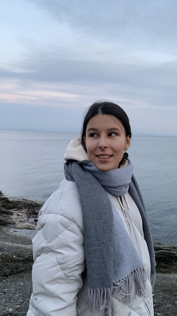 ,   , 26 ,  