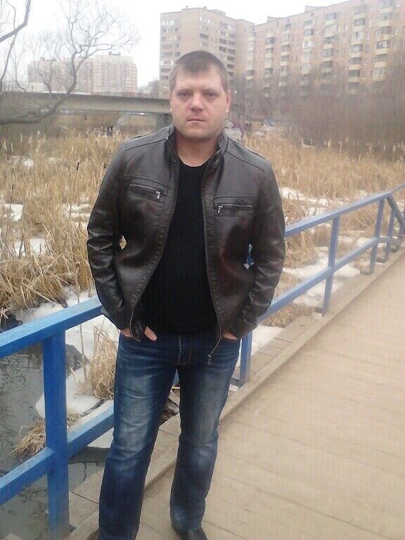 ���� 25492615 ������� �������, 41 ���, ���� ���������� � ������