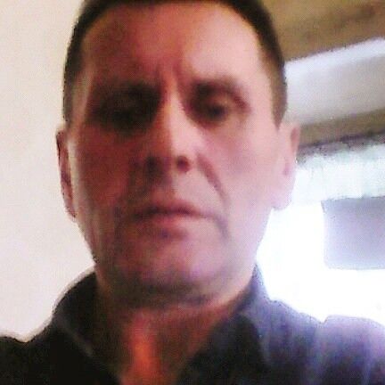 ���� 8437395 ������� �������, 57 ���, ���� ���������� � ������