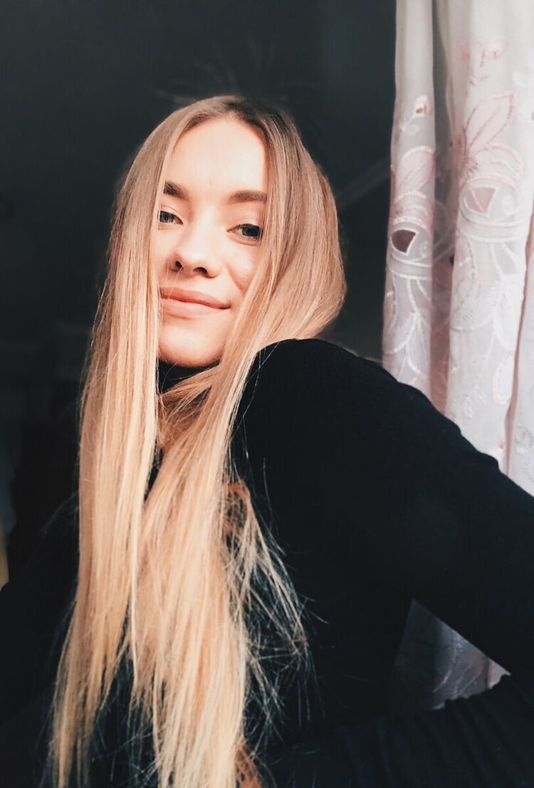 ���������� ����, ���� ������� ��������, 28 ���, ������������ ��� ������, ����� � ���������, c�������� ���������