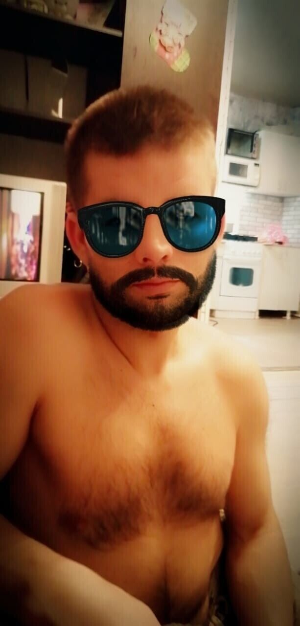 ���� 22628895 ������� ����, 36 ���, ���� ���������� � ����������