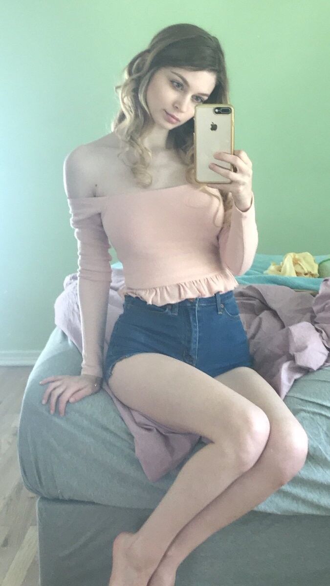 ���� 18400735 ������� �����, 24 ����, ���� ���������� � �����-����������