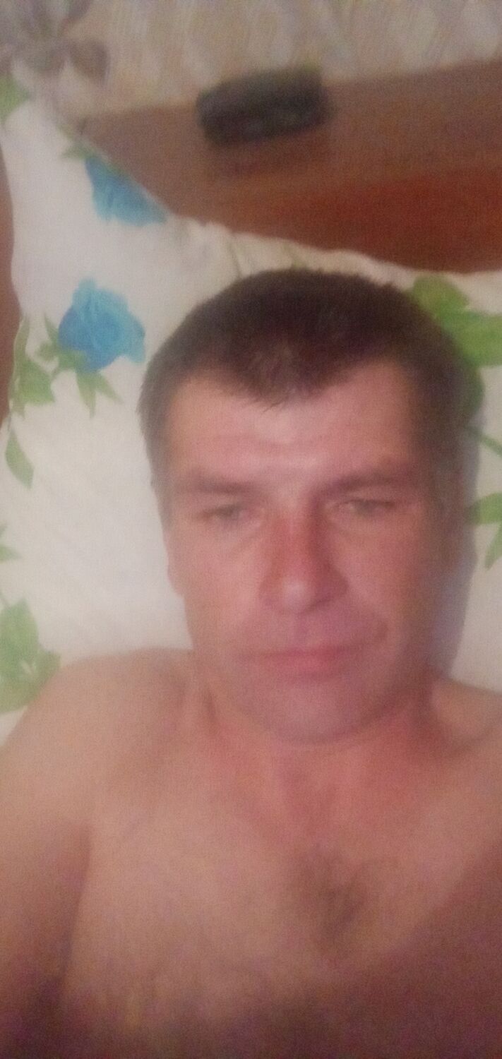 ���� 49119865 ������� �������, 40 ���, ���� ���������� � ����������