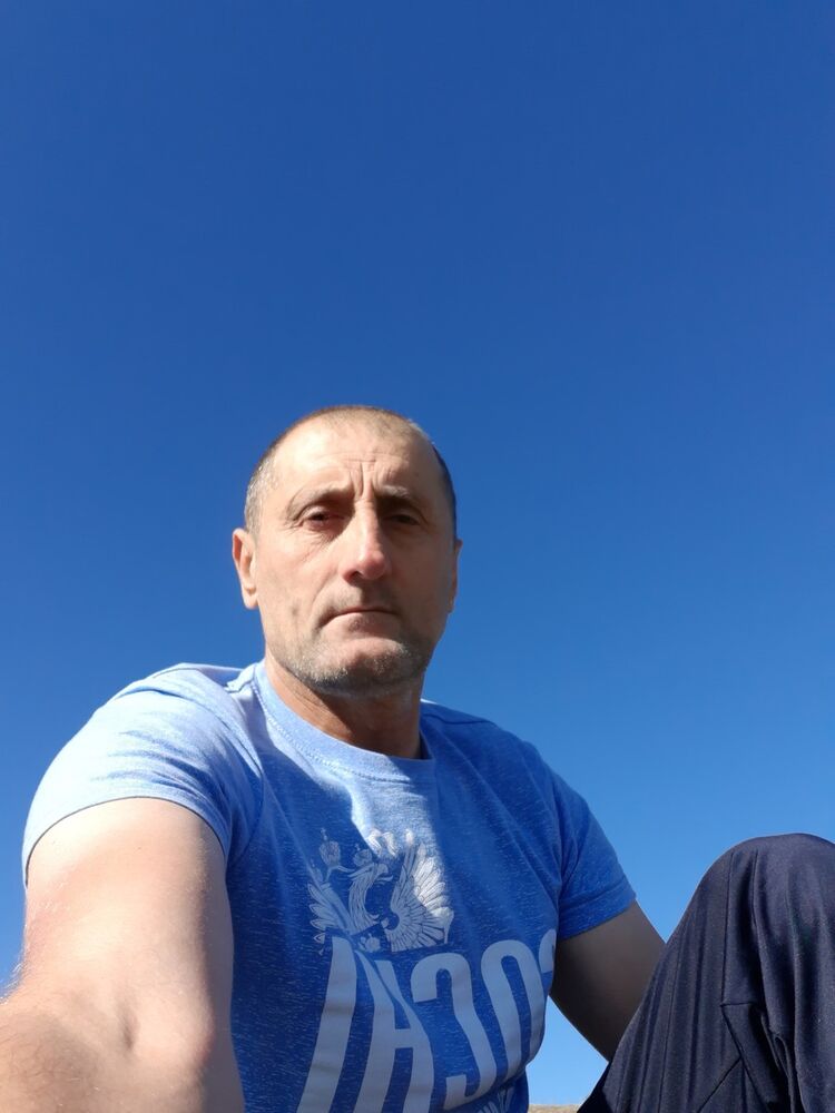 ���������� ������, ���� ������� Stojan, 56 ���, ������������ ��� ������, ����� � ���������, c�������� ���������