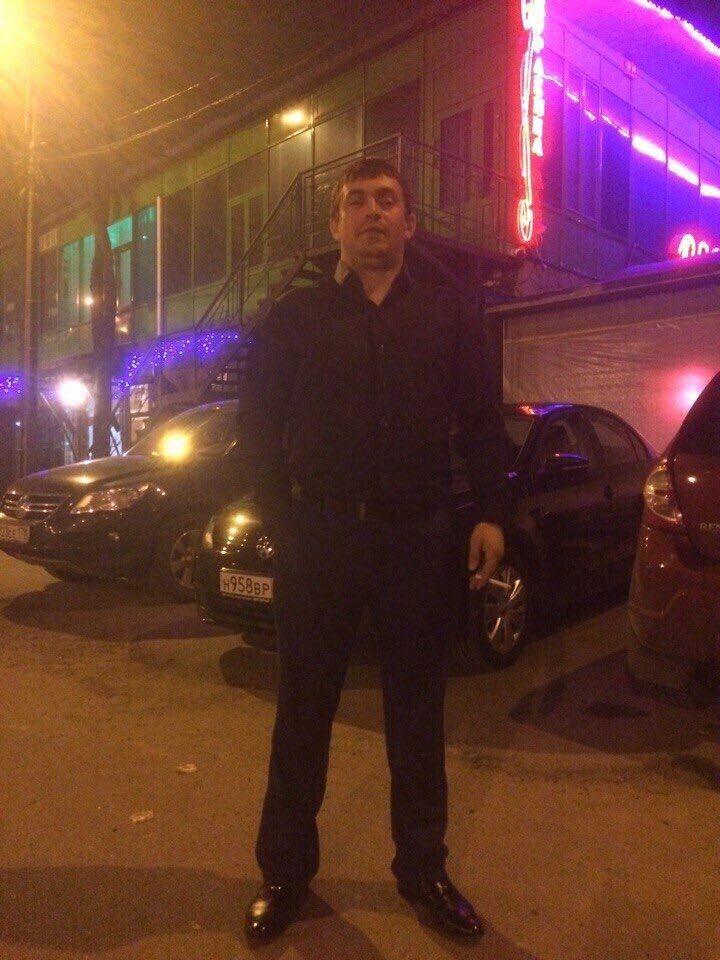 ���� 22295885 ������� Roman, 45 ���, ���� ���������� � ����������