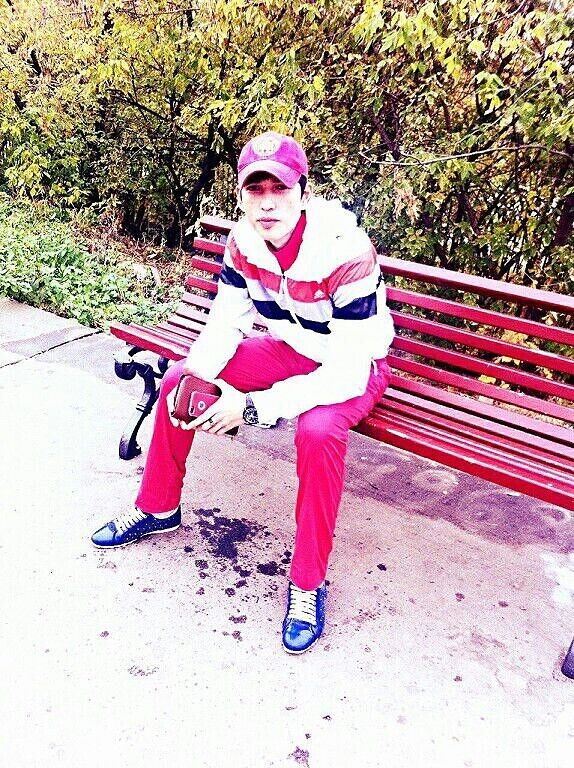 ���� 25501605 ������� ����, 33 ����, ���� ���������� � ������