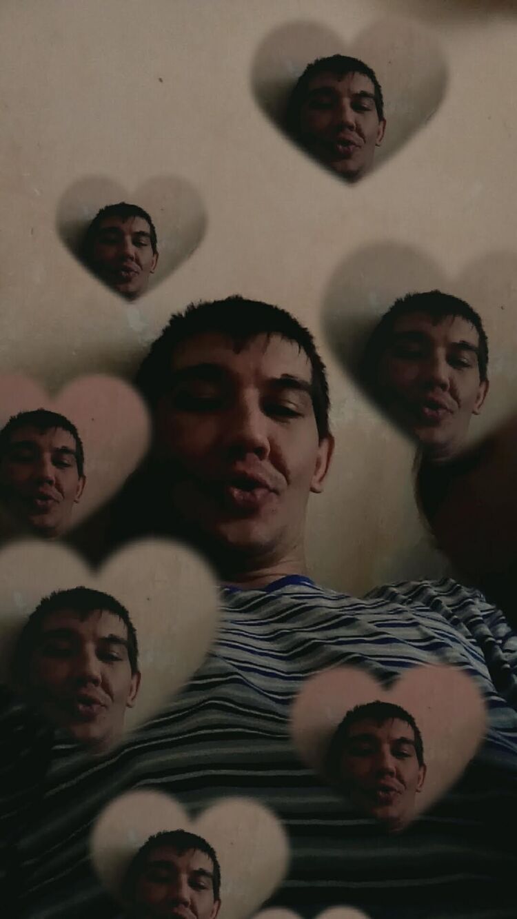  ,   , 38 ,   ,   , c , 